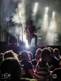 Rogers-Raus_ausm_Keller-03_09_2022-TF-29