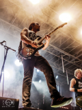 Rogers-Raus_ausm_Keller-03_09_2022-TF-33