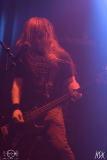 IMG_8725
