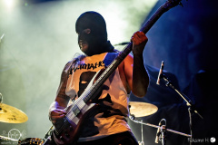 Rumahoy-Wiesbaden-Schlachthof-Europa-Tour-27-01-2023-rh-EFF_7782-DeNoiseAI-severe-noise