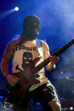 Rumahoy-Wiesbaden-Schlachthof-Europa-Tour-27-01-2023-rh-EFF_7787-DeNoiseAI-severe-noise