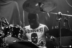 Rumahoy-Wiesbaden-Schlachthof-Europa-Tour-27-01-2023-rh-EFF_7797-DeNoiseAI-severe-noise