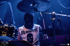 Rumahoy-Wiesbaden-Schlachthof-Europa-Tour-27-01-2023-rh-EFF_7805-DeNoiseAI-severe-noise