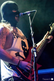 Rumahoy-Wiesbaden-Schlachthof-Europa-Tour-27-01-2023-rh-EFF_7828-DeNoiseAI-severe-noise