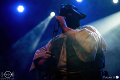 Rumahoy-Wiesbaden-Schlachthof-Europa-Tour-27-01-2023-rh-EFF_7843-DeNoiseAI-severe-noise