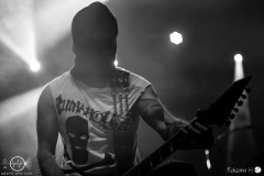 Rumahoy-Wiesbaden-Schlachthof-Europa-Tour-27-01-2023-rh-EFF_7849-DeNoiseAI-severe-noise