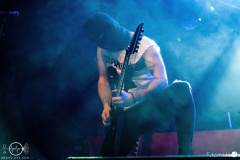 Rumahoy-Wiesbaden-Schlachthof-Europa-Tour-27-01-2023-rh-EFF_7876-DeNoiseAI-severe-noise
