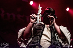Rumahoy-Wiesbaden-Schlachthof-Europa-Tour-27-01-2023-rh-EFF_7881-DeNoiseAI-severe-noise