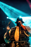 Rumahoy-Wiesbaden-Schlachthof-Europa-Tour-27-01-2023-rh-EFF_7913-DeNoiseAI-severe-noise