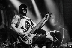 Rumahoy-Wiesbaden-Schlachthof-Europa-Tour-27-01-2023-rh-EFF_7932-DeNoiseAI-severe-noise