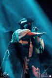 Rumahoy-Wiesbaden-Schlachthof-Europa-Tour-27-01-2023-rh-EFF_7960-DeNoiseAI-severe-noise