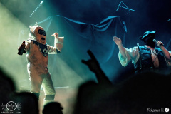 Rumahoy-Wiesbaden-Schlachthof-Europa-Tour-27-01-2023-rh-EFF_8020-DeNoiseAI-severe-noise