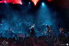Rumahoy-Wiesbaden-Schlachthof-Europa-Tour-27-01-2023-rh-EFF_8083-DeNoiseAI-severe-noise