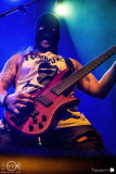 Rumahoy-Wiesbaden-Schlachthof-Europa-Tour-27-01-2023-rh-EFF_9253-DeNoiseAI-severe-noise