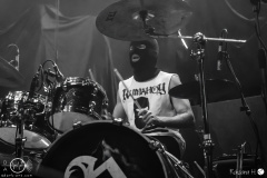 Rumahoy-Wiesbaden-Schlachthof-Europa-Tour-27-01-2023-rh-EFF_9257-DeNoiseAI-severe-noise