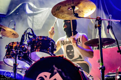 Rumahoy-Wiesbaden-Schlachthof-Europa-Tour-27-01-2023-rh-EFF_9265-DeNoiseAI-severe-noise