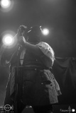 Rumahoy-Wiesbaden-Schlachthof-Europa-Tour-27-01-2023-rh-EFF_9276-DeNoiseAI-severe-noise