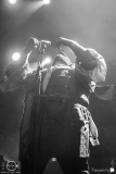 Rumahoy-Wiesbaden-Schlachthof-Europa-Tour-27-01-2023-rh-EFF_9278-DeNoiseAI-severe-noise