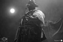 Rumahoy-Wiesbaden-Schlachthof-Europa-Tour-27-01-2023-rh-EFF_9296-DeNoiseAI-severe-noise