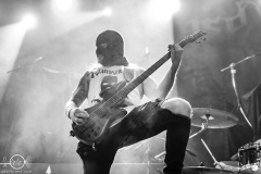 Rumahoy-Wiesbaden-Schlachthof-Europa-Tour-27-01-2023-rh-EFF_9324-DeNoiseAI-severe-noise
