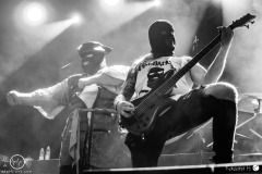 Rumahoy-Wiesbaden-Schlachthof-Europa-Tour-27-01-2023-rh-EFF_9330-DeNoiseAI-severe-noise