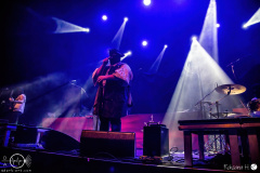 Rumahoy-Wiesbaden-Schlachthof-Europa-Tour-27-01-2023-rh-EFF_9347-DeNoiseAI-severe-noise