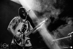 Rumahoy-Wiesbaden-Schlachthof-Europa-Tour-27-01-2023-rh-EFF_9354-DeNoiseAI-severe-noise