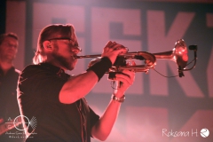 Russkaja_Würzburg_DSC_5452