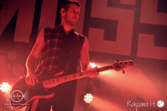 Russkaja_Würzburg_DSC_5459