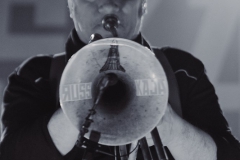 Russkaja_Würzburg_DSC_5476