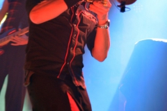 Russkaja_Würzburg_DSC_5480