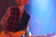 Russkaja_Würzburg_DSC_5511