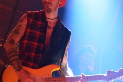 Russkaja_Würzburg_DSC_5515