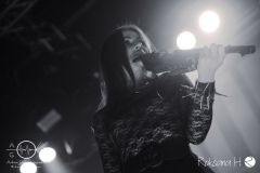 Russkaja_Würzburg_DSC_5518