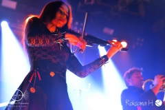 Russkaja_Würzburg_DSC_5531