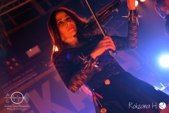 Russkaja_Würzburg_DSC_5537