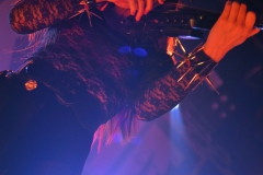 Russkaja_Würzburg_DSC_5547