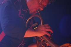 Russkaja_Würzburg_DSC_5553