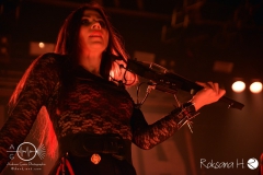 Russkaja_Würzburg_DSC_5554