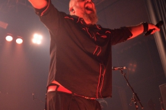 Russkaja_Würzburg_DSC_5563