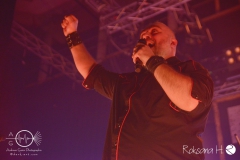 Russkaja_Würzburg_DSC_5566