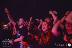 Russkaja_Würzburg_DSC_5574