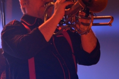 Russkaja_Würzburg_DSC_5575