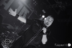 Russkaja_Würzburg_DSC_5596