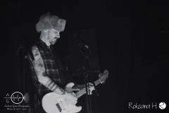 Russkaja_Würzburg_DSC_5600