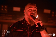 Russkaja_Würzburg_DSC_5602