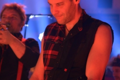 Russkaja_Würzburg_DSC_5625