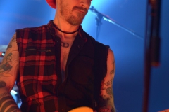 Russkaja_Würzburg_DSC_5627