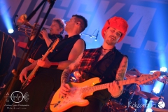 Russkaja_Würzburg_DSC_5633