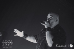 Russkaja_Würzburg_DSC_5640